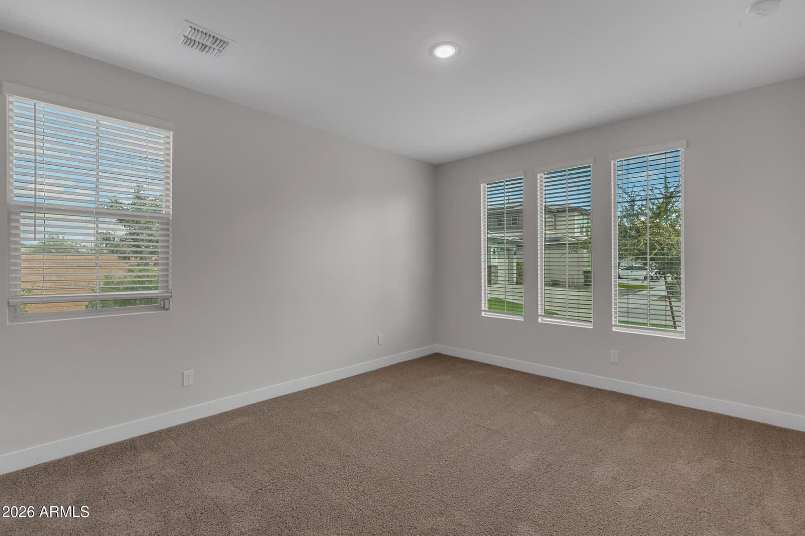 9722 E Rainbow Avenue, Mesa, AZ 85212 — photo 48 of 78