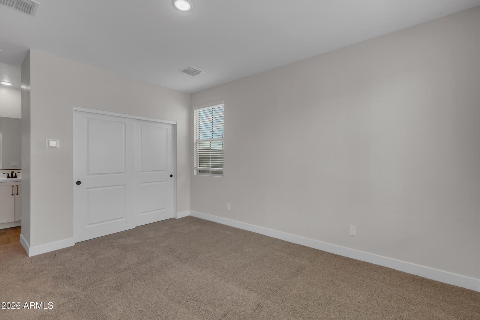 9722 E Rainbow Avenue, Mesa, AZ 85212 — photo 49 of 78