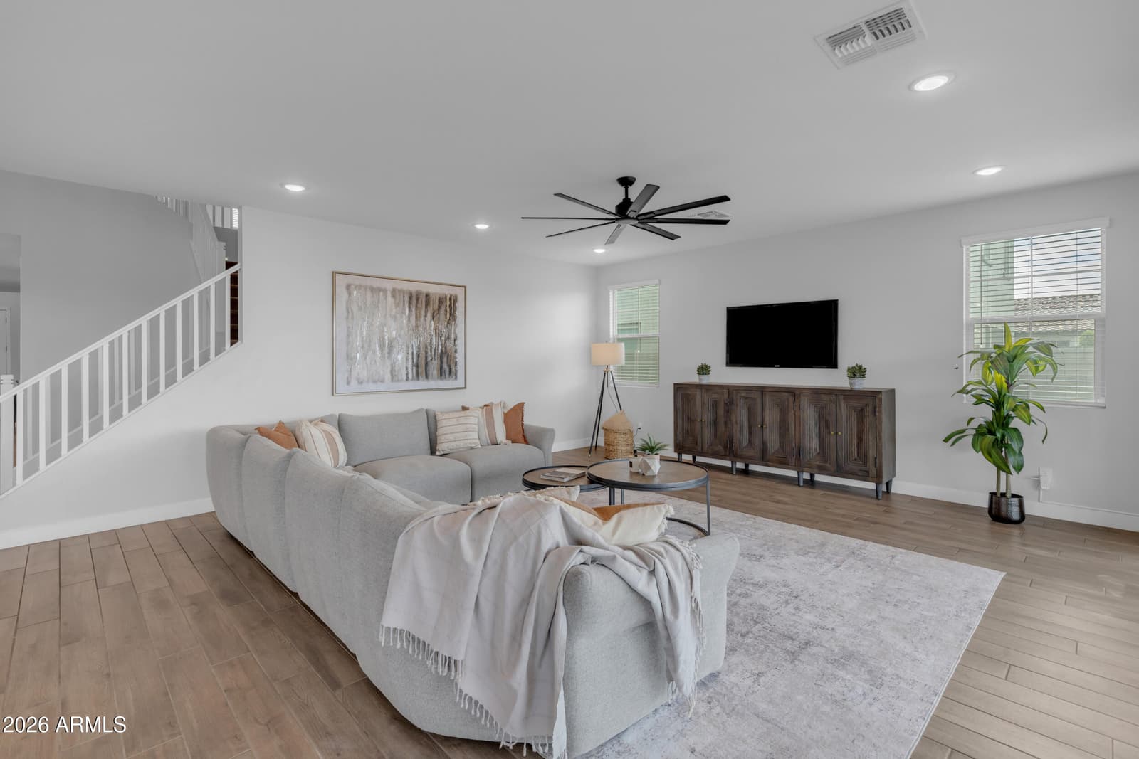 9722 E Rainbow Avenue, Mesa, AZ 85212 — photo 11 of 78