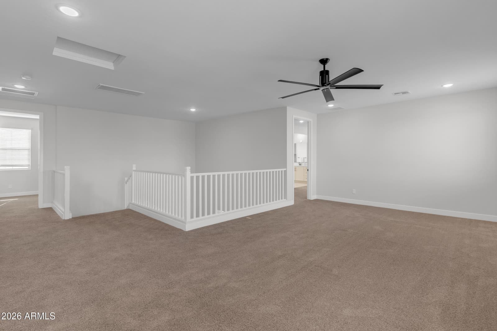 9722 E Rainbow Avenue, Mesa, AZ 85212 — photo 37 of 78