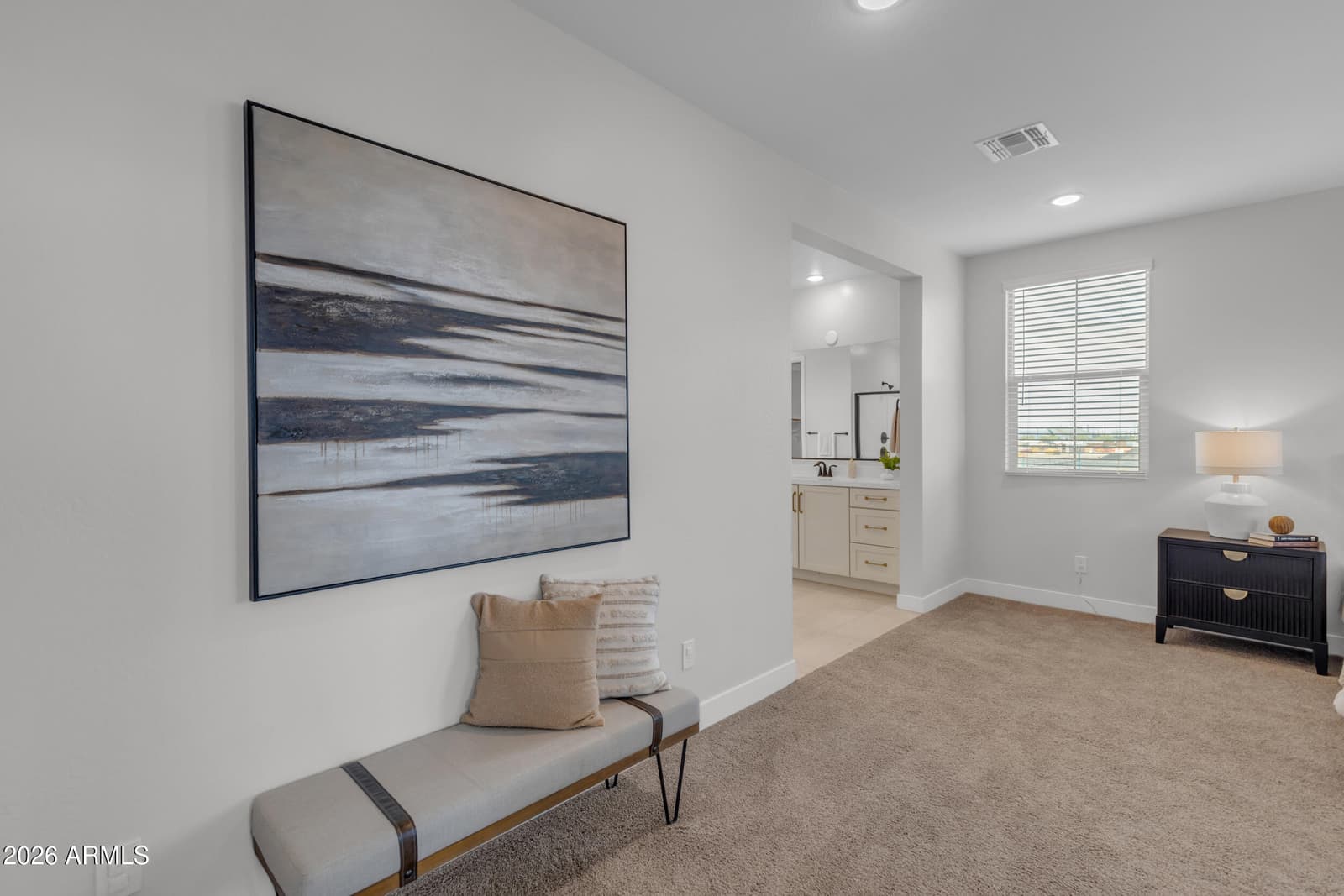 9722 E Rainbow Avenue, Mesa, AZ 85212 — photo 40 of 78