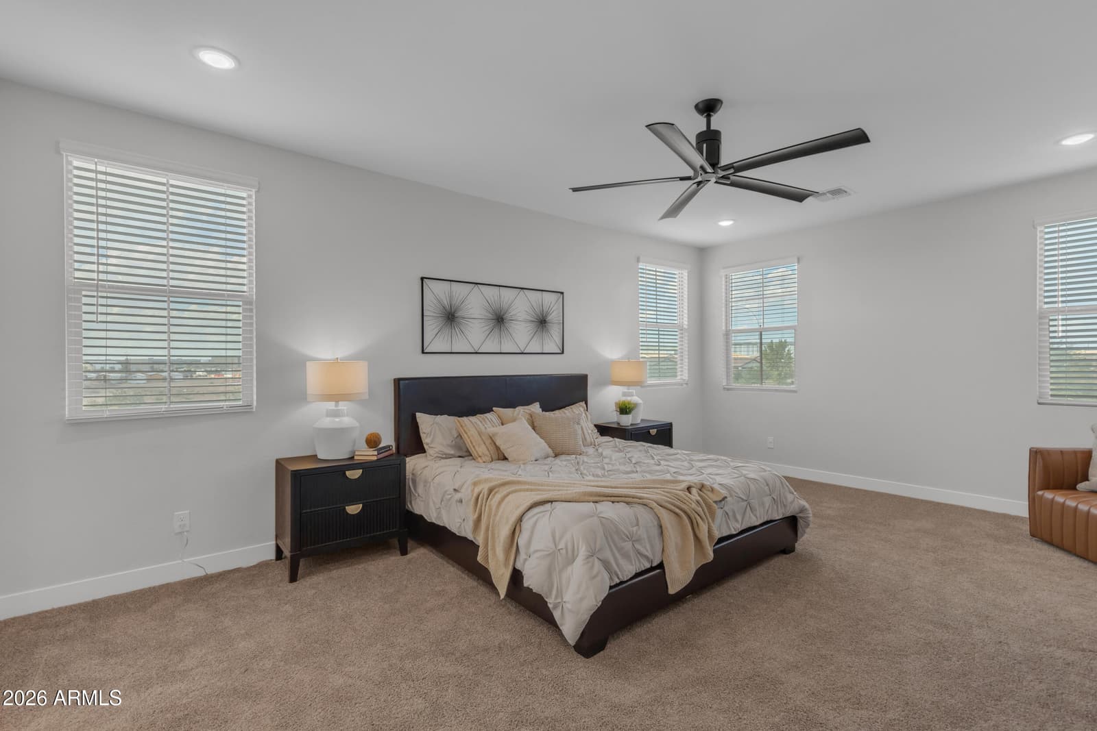 9722 E Rainbow Avenue, Mesa, AZ 85212 — photo 39 of 78