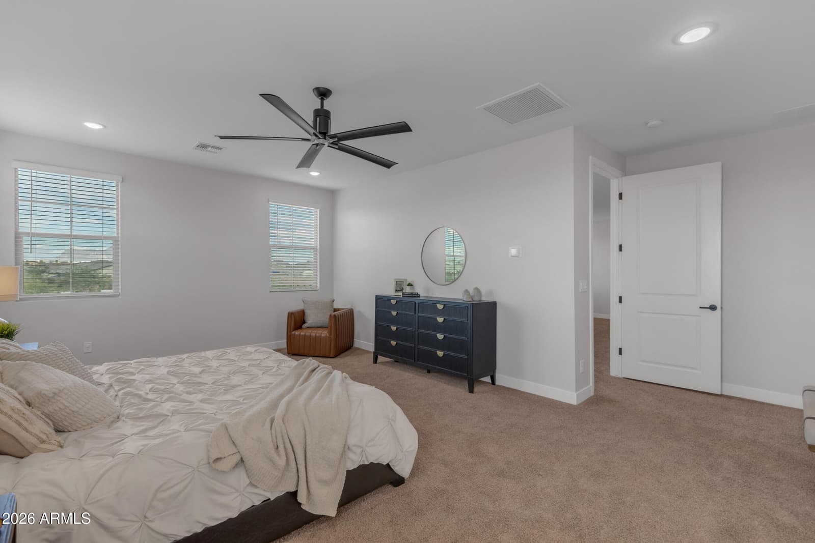 9722 E Rainbow Avenue, Mesa, AZ 85212 — photo 43 of 78