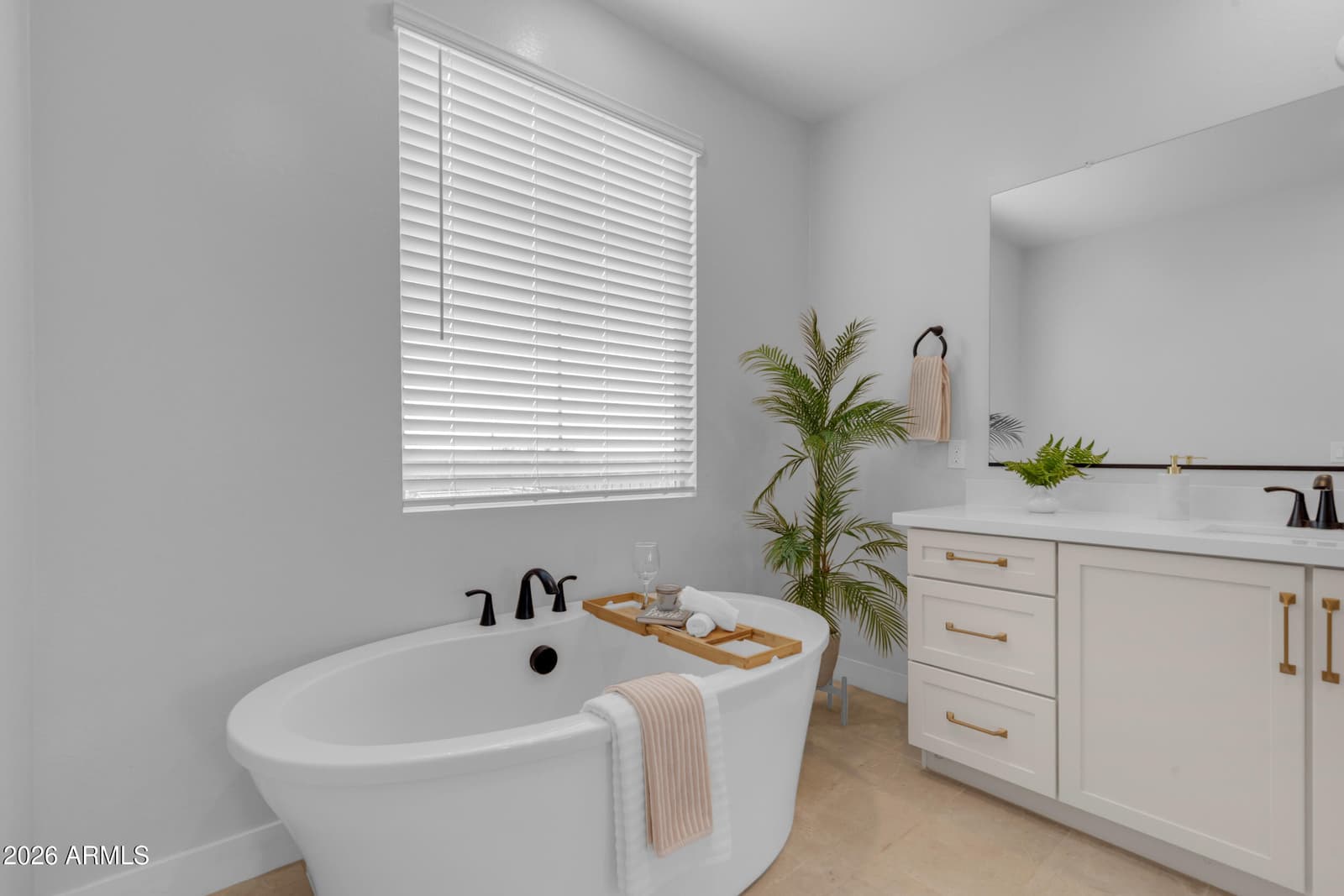 9722 E Rainbow Avenue, Mesa, AZ 85212 — photo 44 of 78