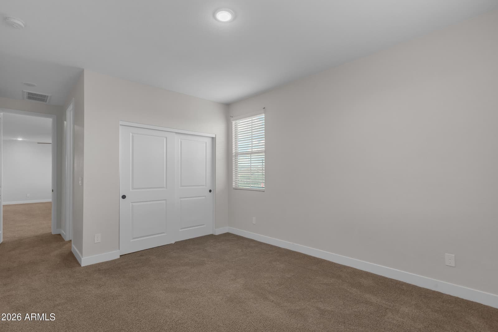 9722 E Rainbow Avenue, Mesa, AZ 85212 — photo 54 of 78