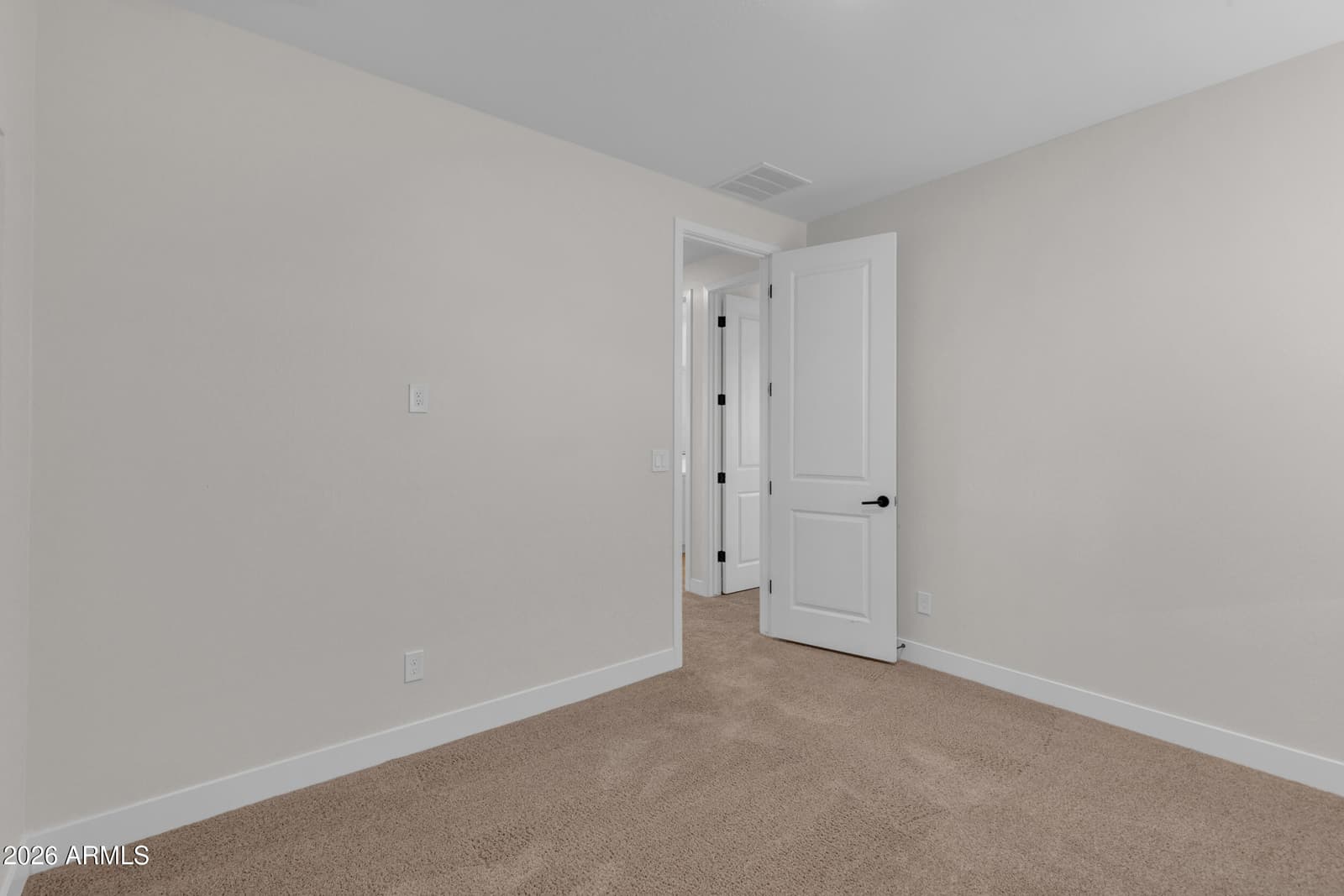 9722 E Rainbow Avenue, Mesa, AZ 85212 — photo 58 of 78