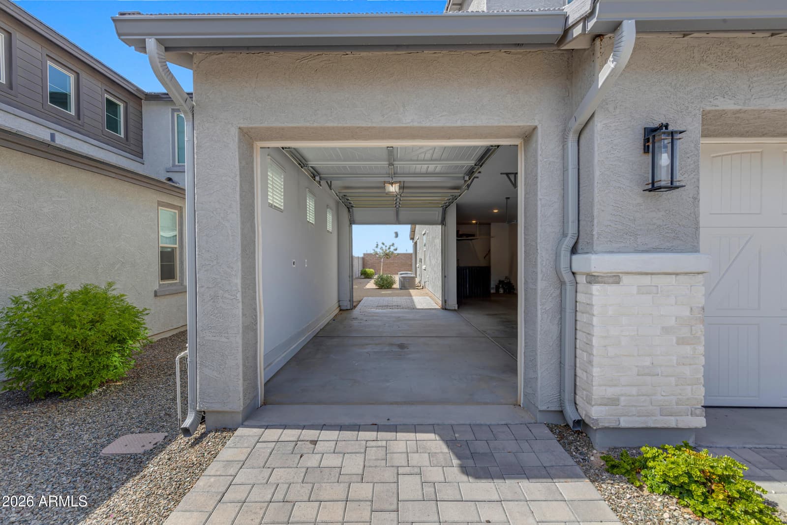9722 E Rainbow Avenue, Mesa, AZ 85212 — photo 70 of 78