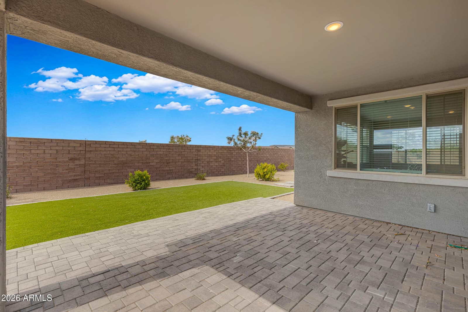 9722 E Rainbow Avenue, Mesa, AZ 85212 — photo 64 of 78