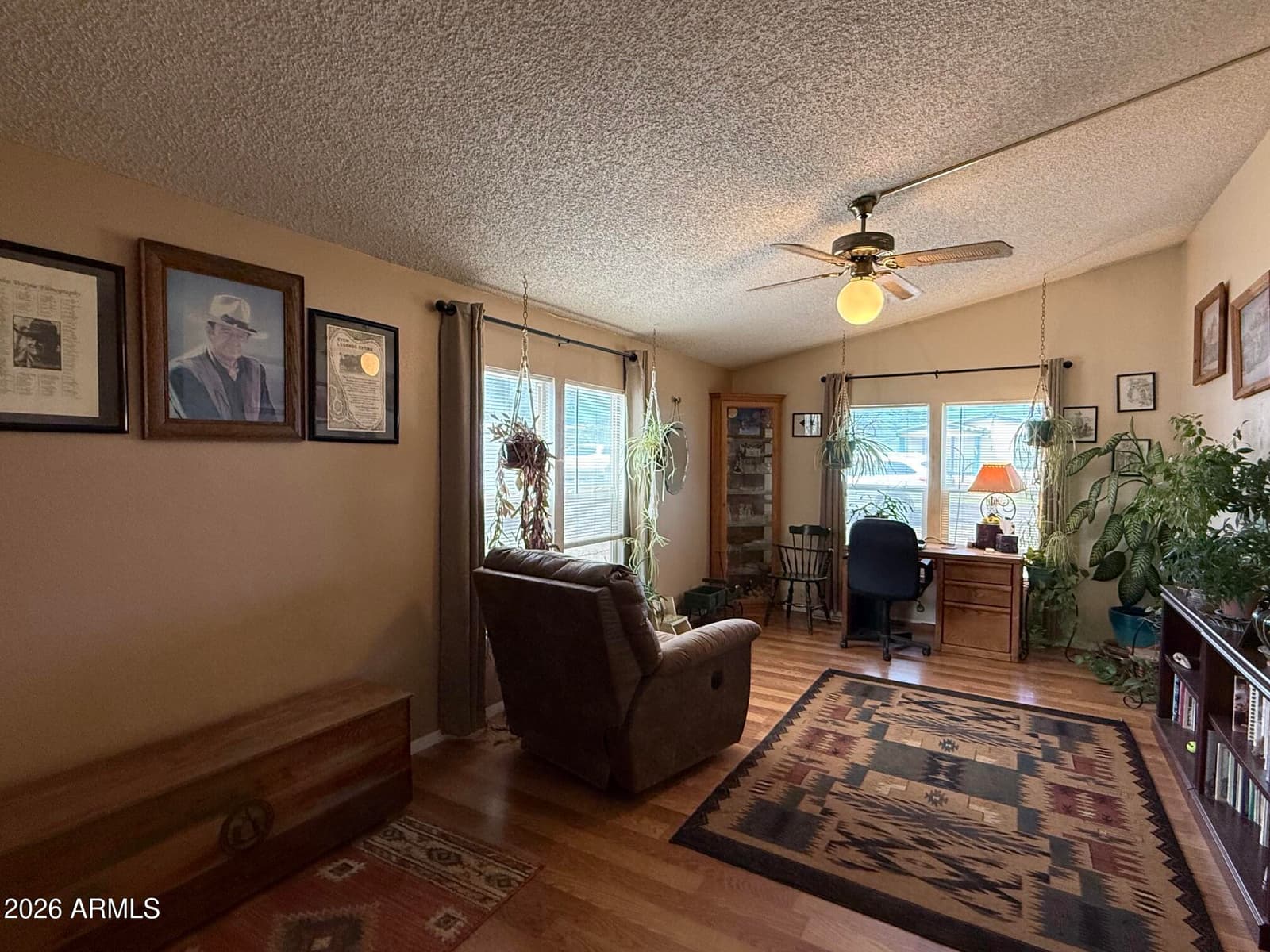 3827 S Ironwood Circle, Sierra Vista, AZ 85650 — photo 16 of 49