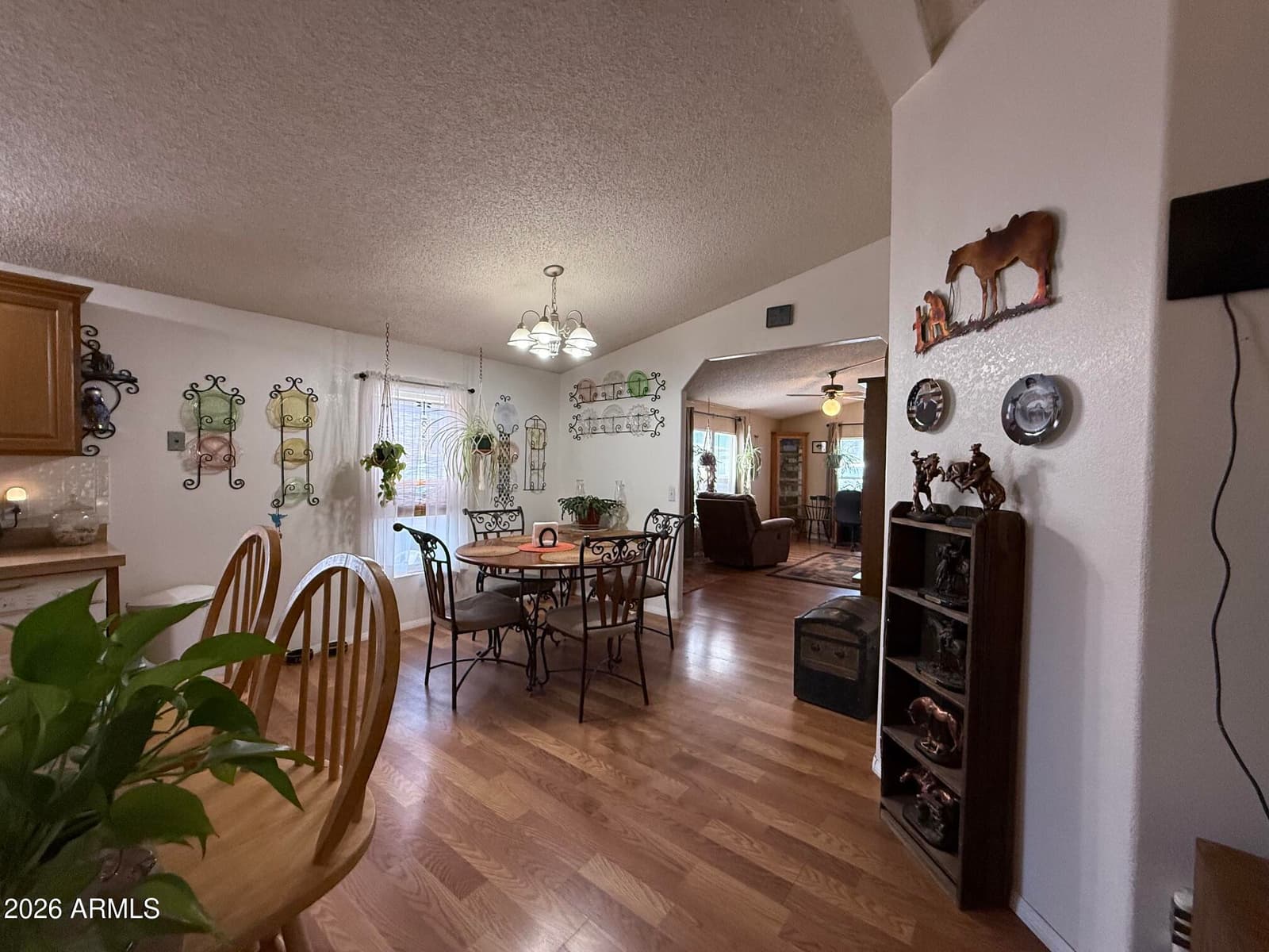 3827 S Ironwood Circle, Sierra Vista, AZ 85650 — photo 15 of 49