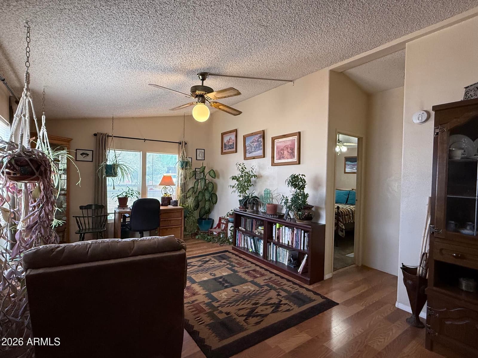 3827 S Ironwood Circle, Sierra Vista, AZ 85650 — photo 17 of 49