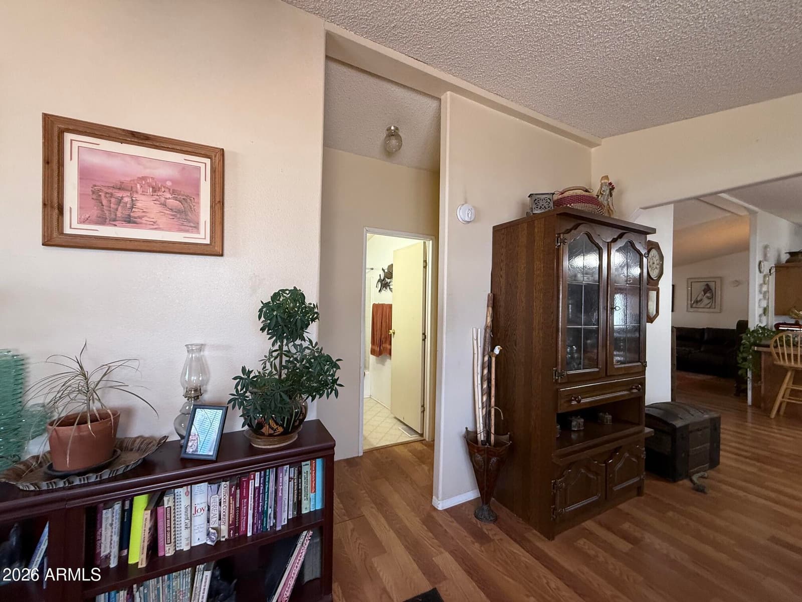 3827 S Ironwood Circle, Sierra Vista, AZ 85650 — photo 18 of 49