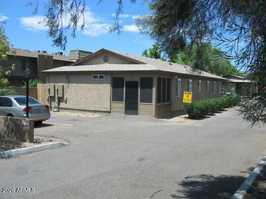 1228 E Mountain View Road E 1-4, Phoenix, AZ 85020 — photo 1 of 12