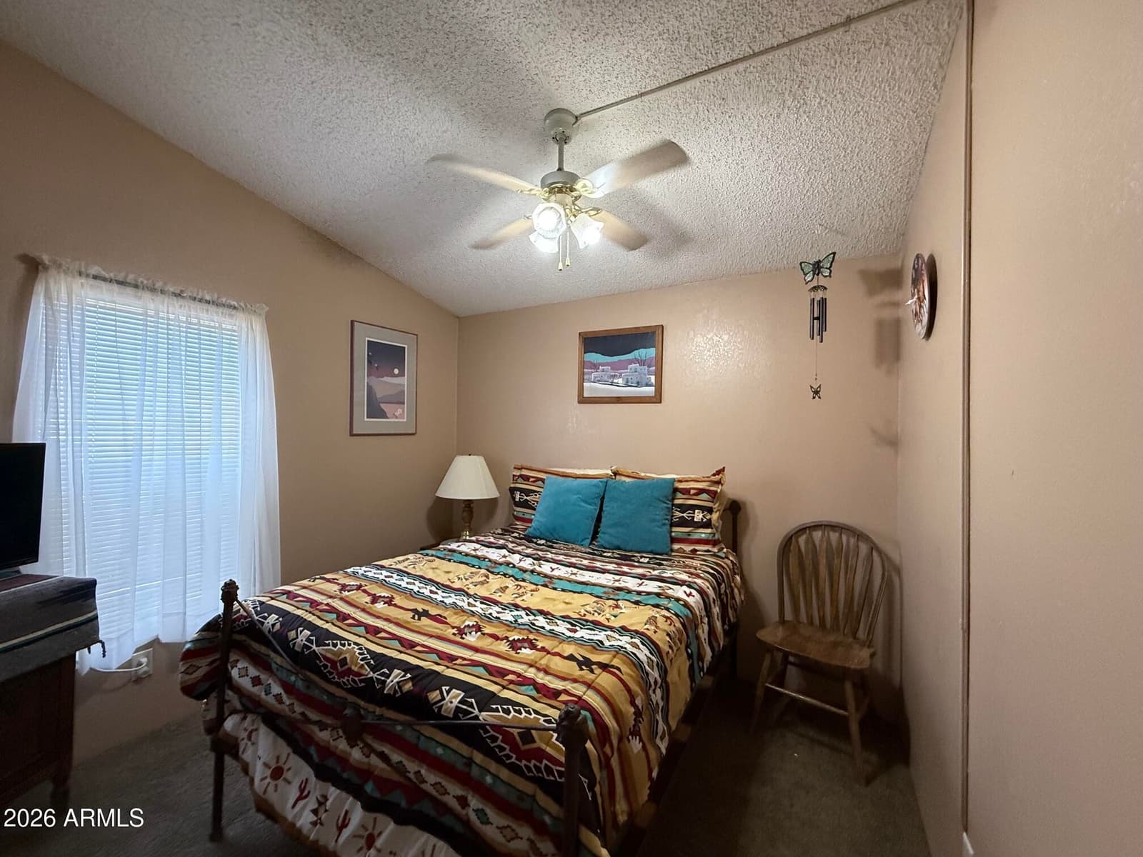 3827 S Ironwood Circle, Sierra Vista, AZ 85650 — photo 19 of 49