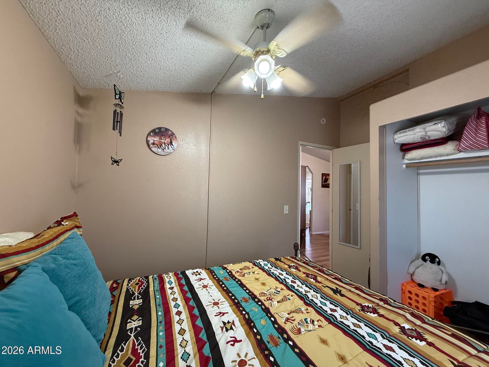 3827 S Ironwood Circle, Sierra Vista, AZ 85650 — photo 20 of 49