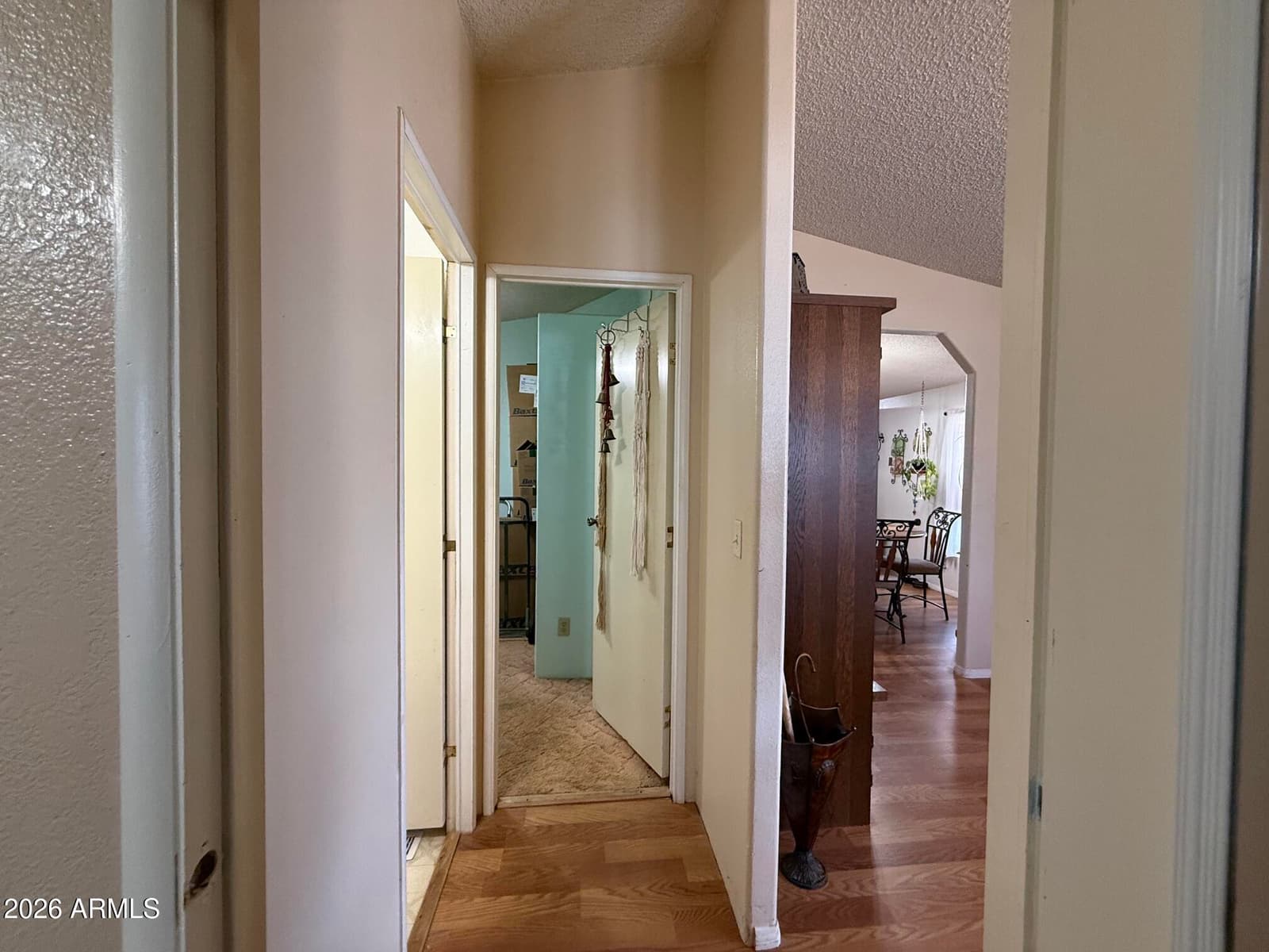 3827 S Ironwood Circle, Sierra Vista, AZ 85650 — photo 21 of 49