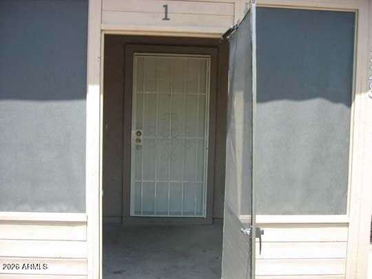 1228 E Mountain View Road E 1-4, Phoenix, AZ 85020 — photo 2 of 12
