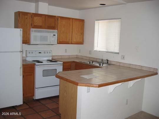 1228 E Mountain View Road E 1-4, Phoenix, AZ 85020 — photo 3 of 12