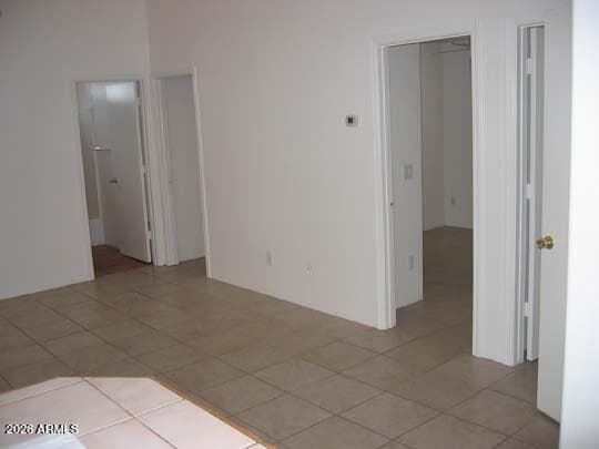 1228 E Mountain View Road E 1-4, Phoenix, AZ 85020 — photo 4 of 12