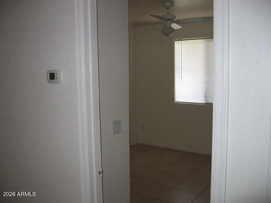 1228 E Mountain View Road E 1-4, Phoenix, AZ 85020 — photo 5 of 12