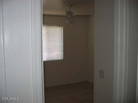 1228 E Mountain View Road E 1-4, Phoenix, AZ 85020 — photo 6 of 12