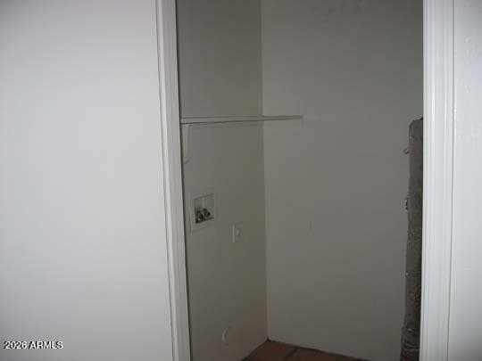 1228 E Mountain View Road E 1-4, Phoenix, AZ 85020 — photo 7 of 12