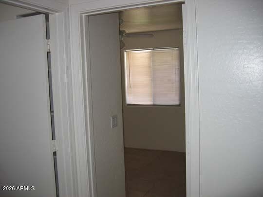 1228 E Mountain View Road E 1-4, Phoenix, AZ 85020 — photo 9 of 12