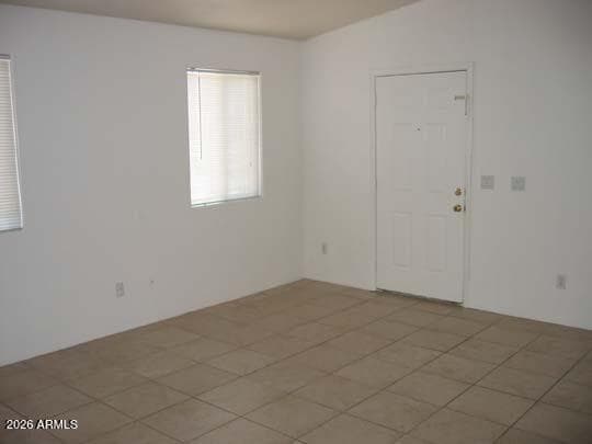 1228 E Mountain View Road E 1-4, Phoenix, AZ 85020 — photo 11 of 12