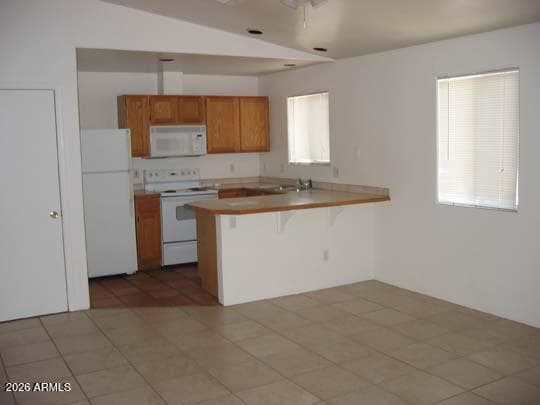 1228 E Mountain View Road E 1-4, Phoenix, AZ 85020 — photo 12 of 12