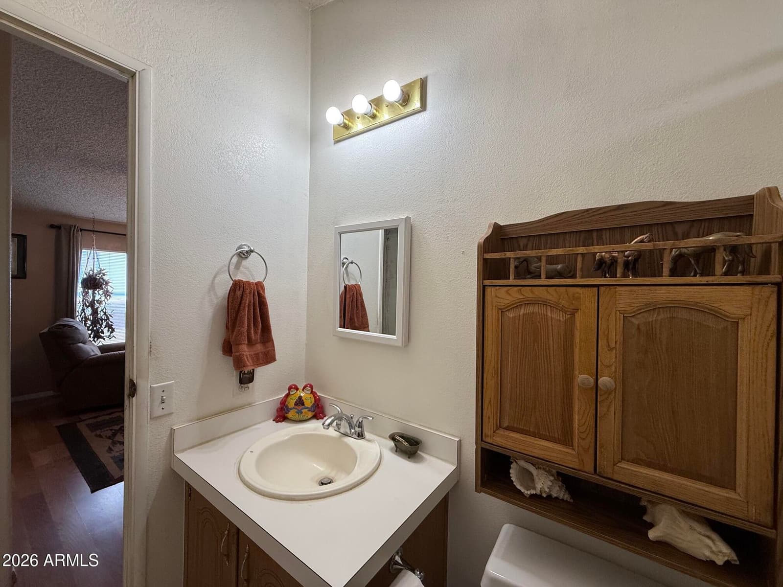 3827 S Ironwood Circle, Sierra Vista, AZ 85650 — photo 26 of 49