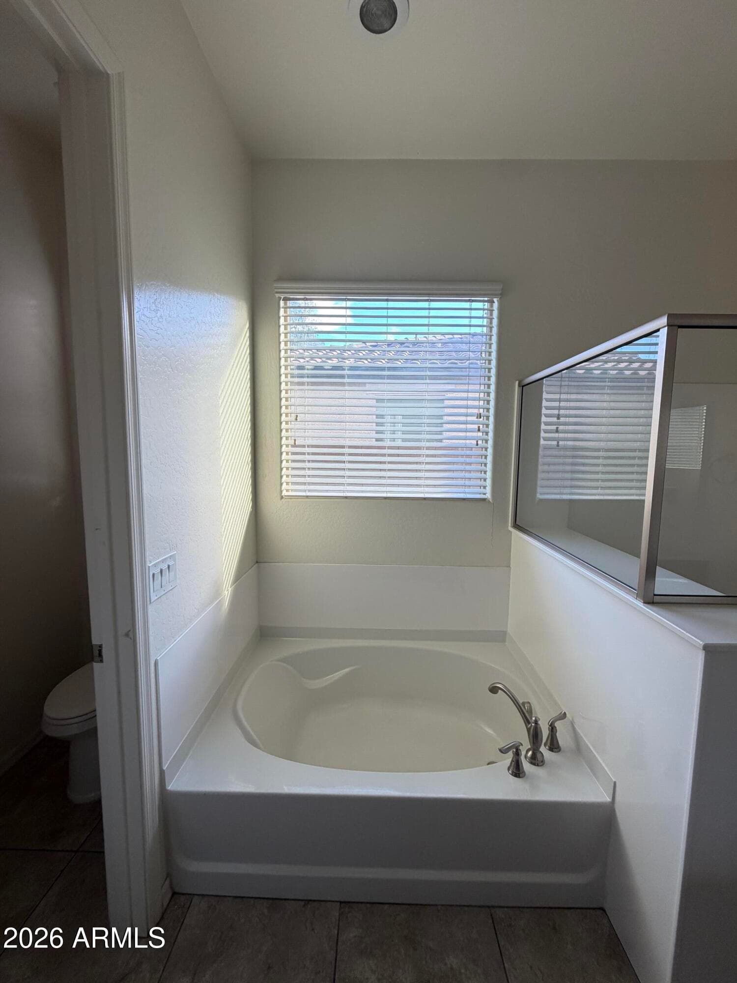6409 S 47th Drive, Laveen, AZ 85339 — photo 14 of 16