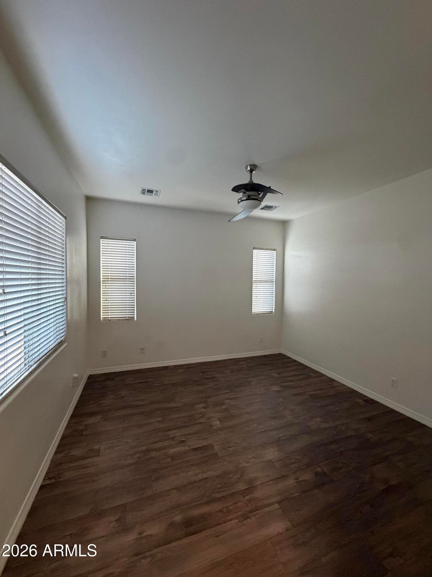 6409 S 47th Drive, Laveen, AZ 85339 — photo 15 of 16