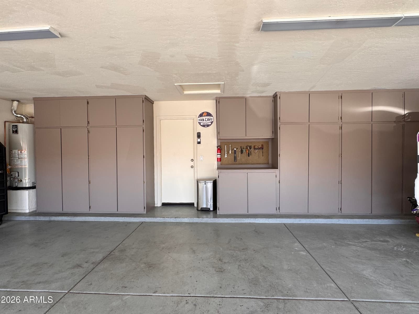 320 W Leah Avenue, Gilbert, AZ 85233 — photo 62 of 69