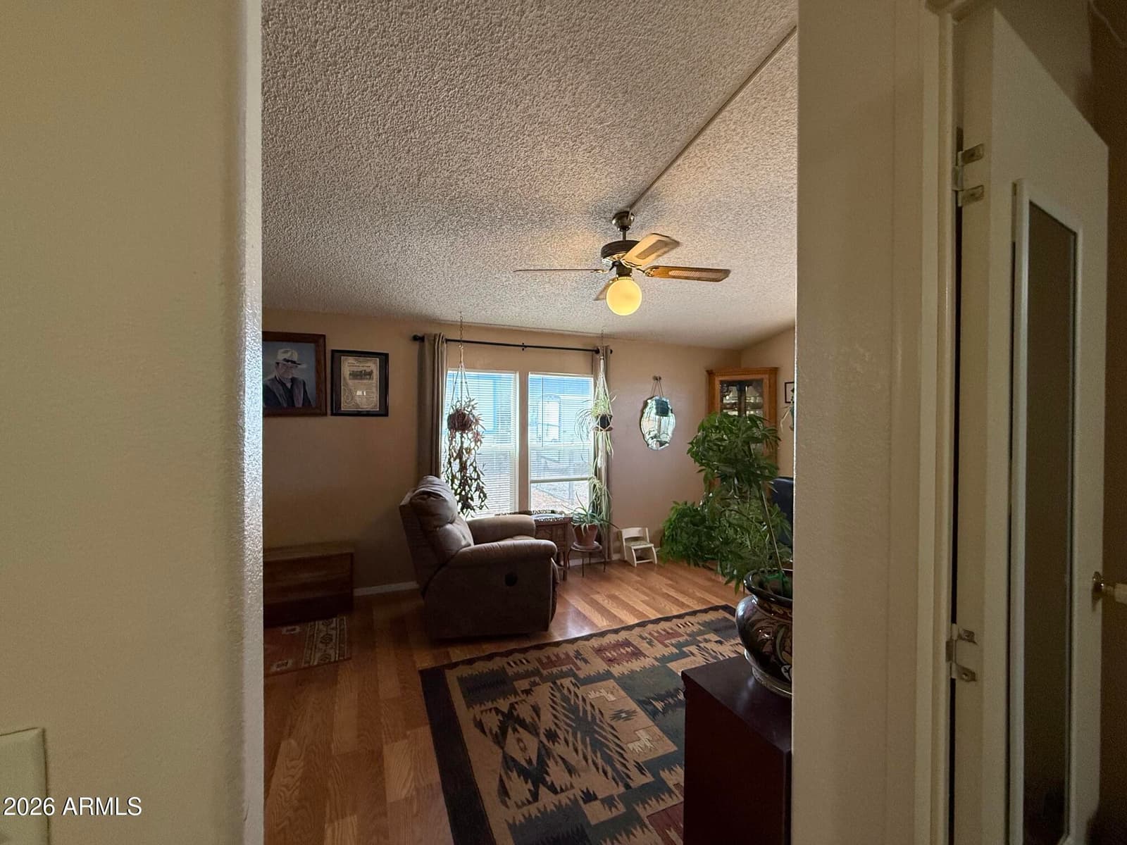 3827 S Ironwood Circle, Sierra Vista, AZ 85650 — photo 28 of 49
