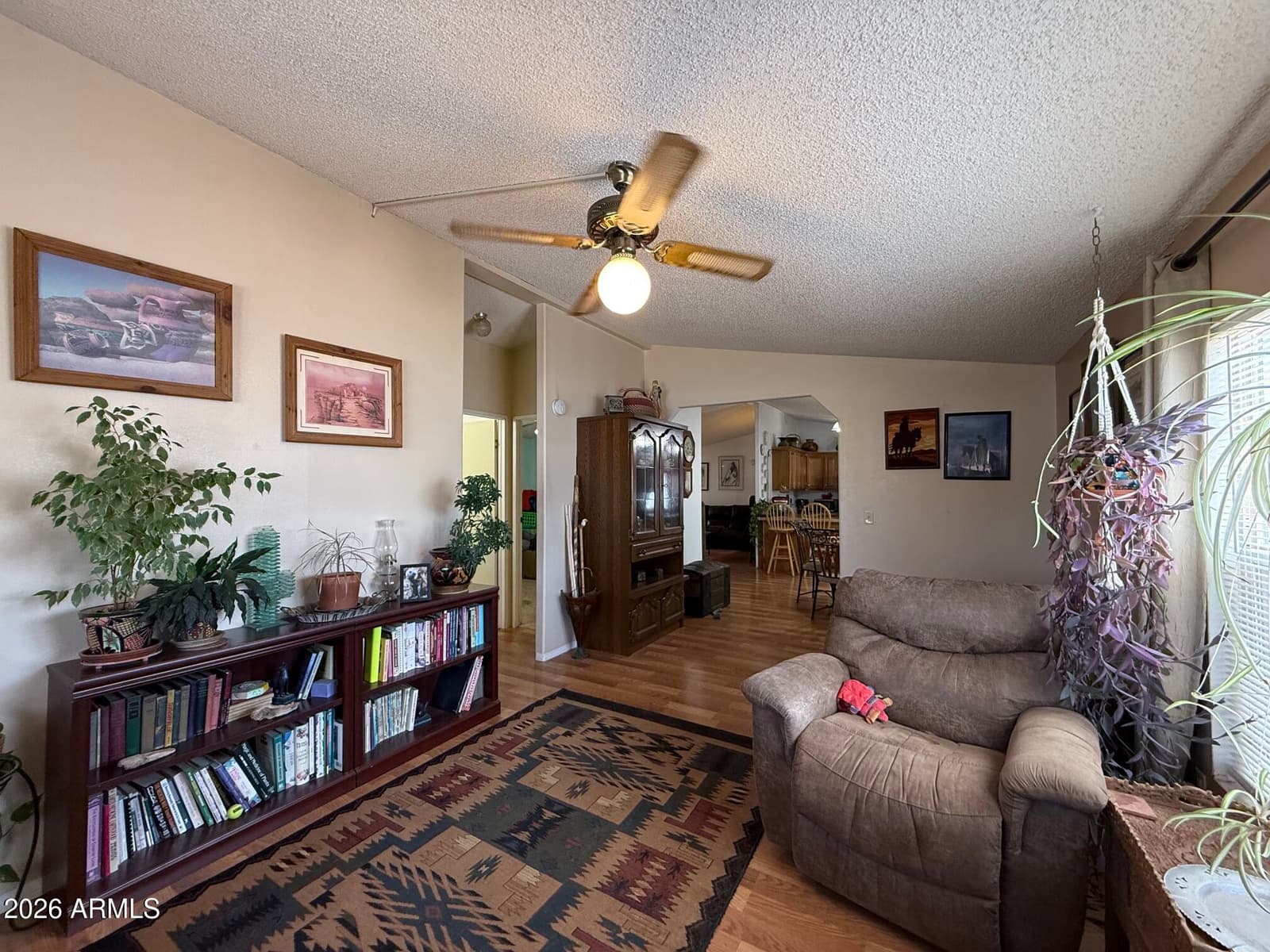 3827 S Ironwood Circle, Sierra Vista, AZ 85650 — photo 29 of 49