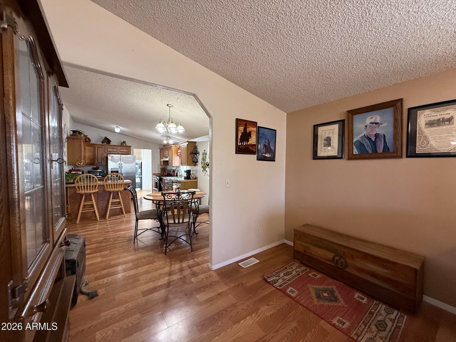 3827 S Ironwood Circle, Sierra Vista, AZ 85650 — photo 31 of 49