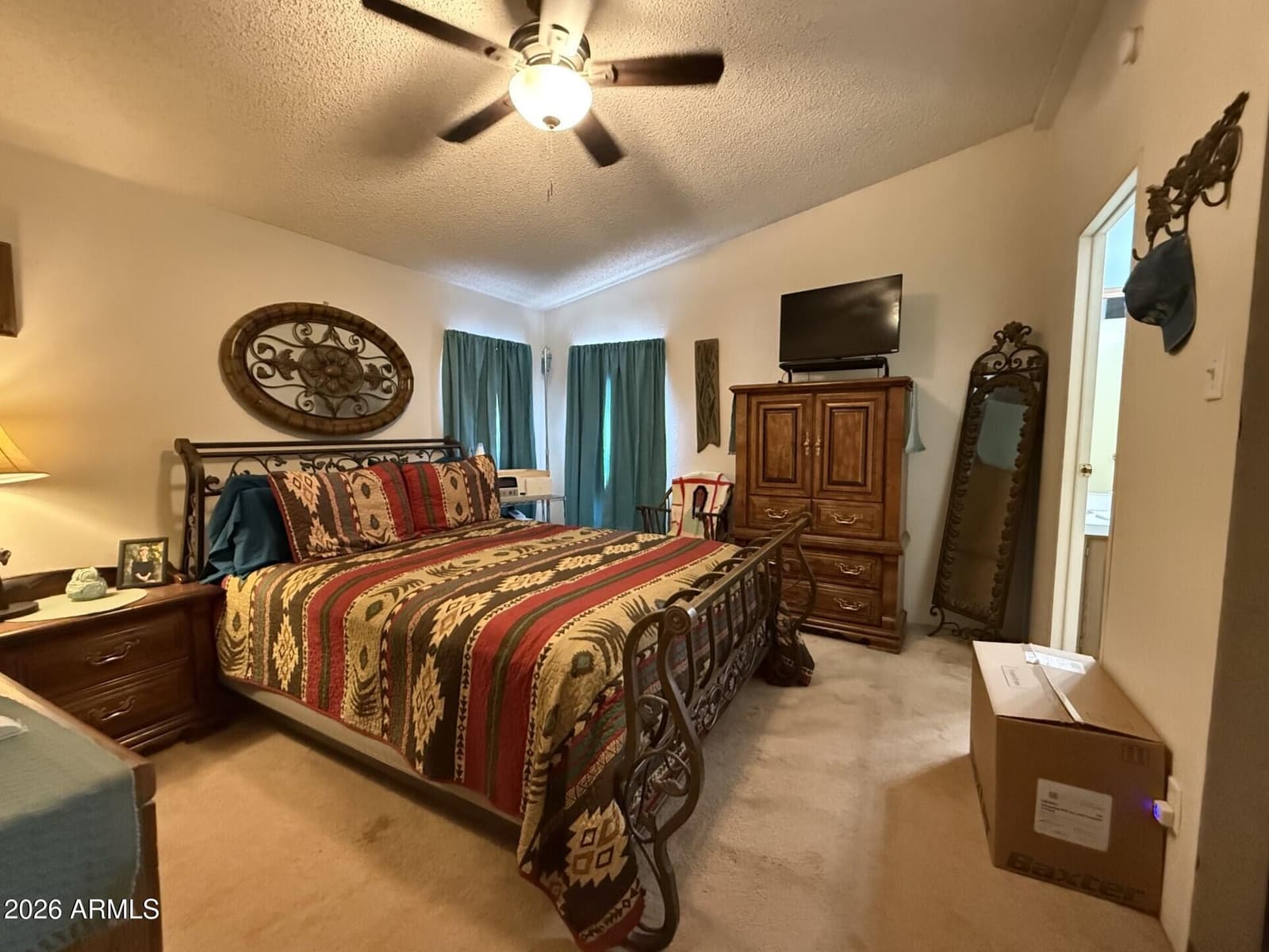 3827 S Ironwood Circle, Sierra Vista, AZ 85650 — photo 34 of 49