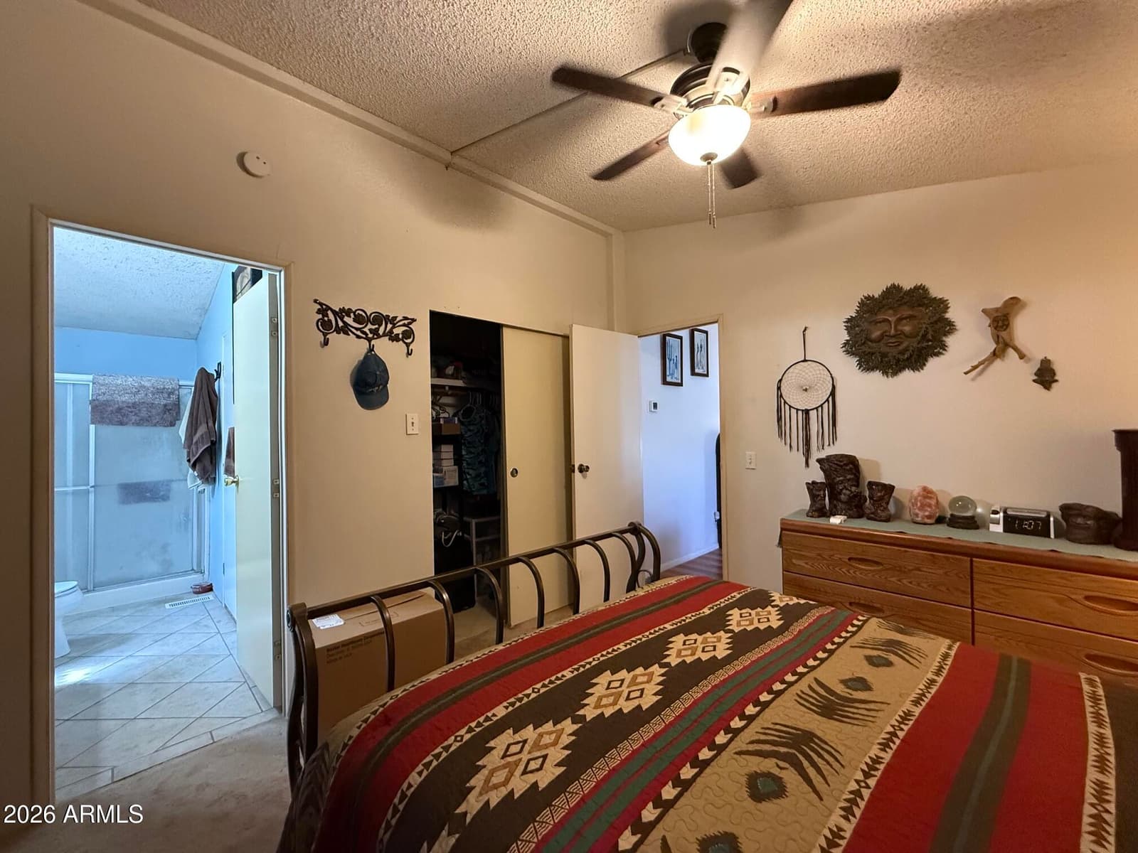 3827 S Ironwood Circle, Sierra Vista, AZ 85650 — photo 36 of 49