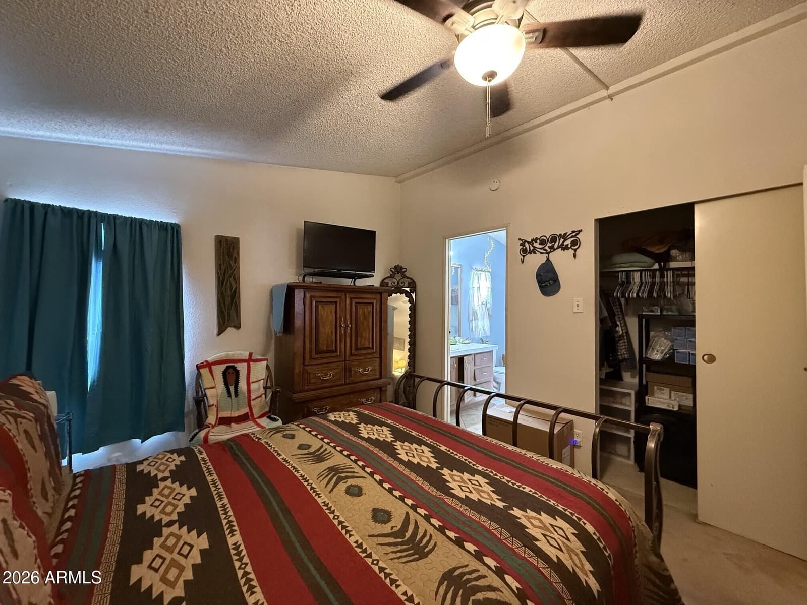 3827 S Ironwood Circle, Sierra Vista, AZ 85650 — photo 35 of 49