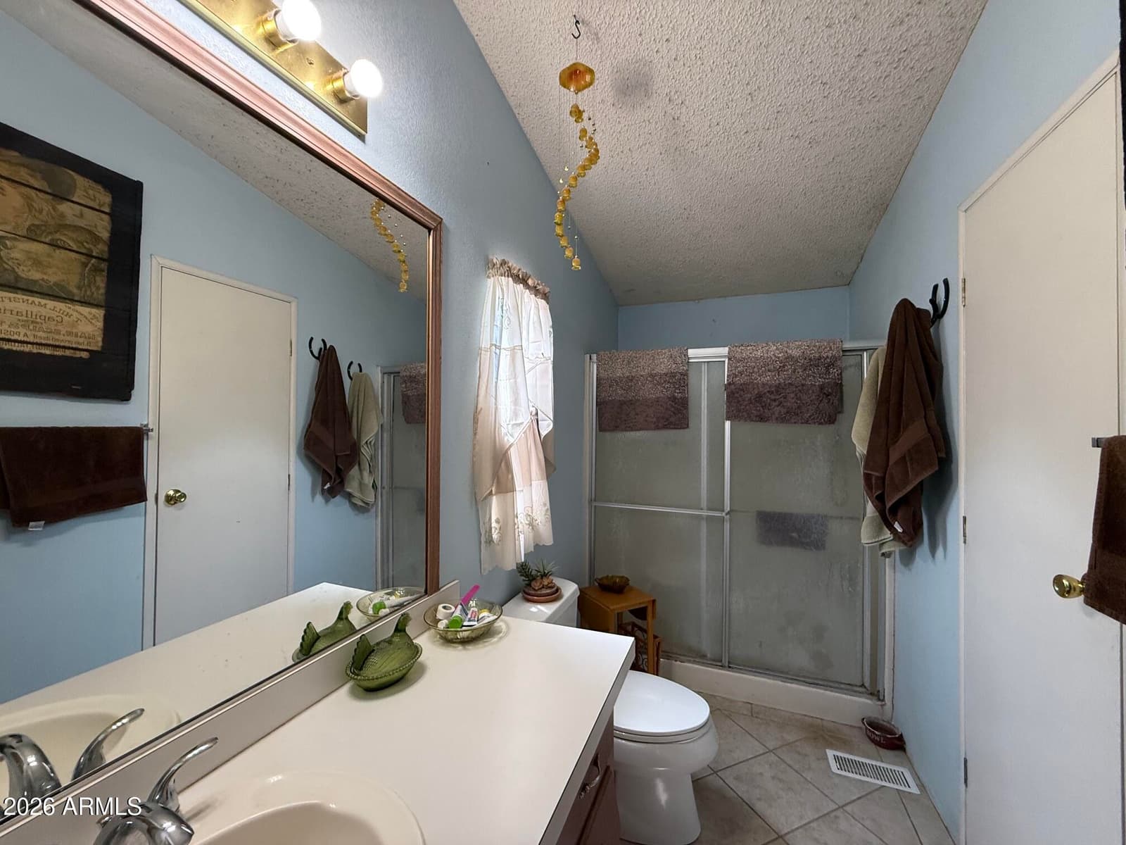 3827 S Ironwood Circle, Sierra Vista, AZ 85650 — photo 37 of 49