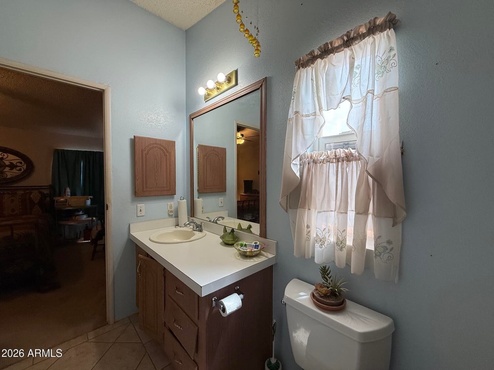 3827 S Ironwood Circle, Sierra Vista, AZ 85650 — photo 38 of 49