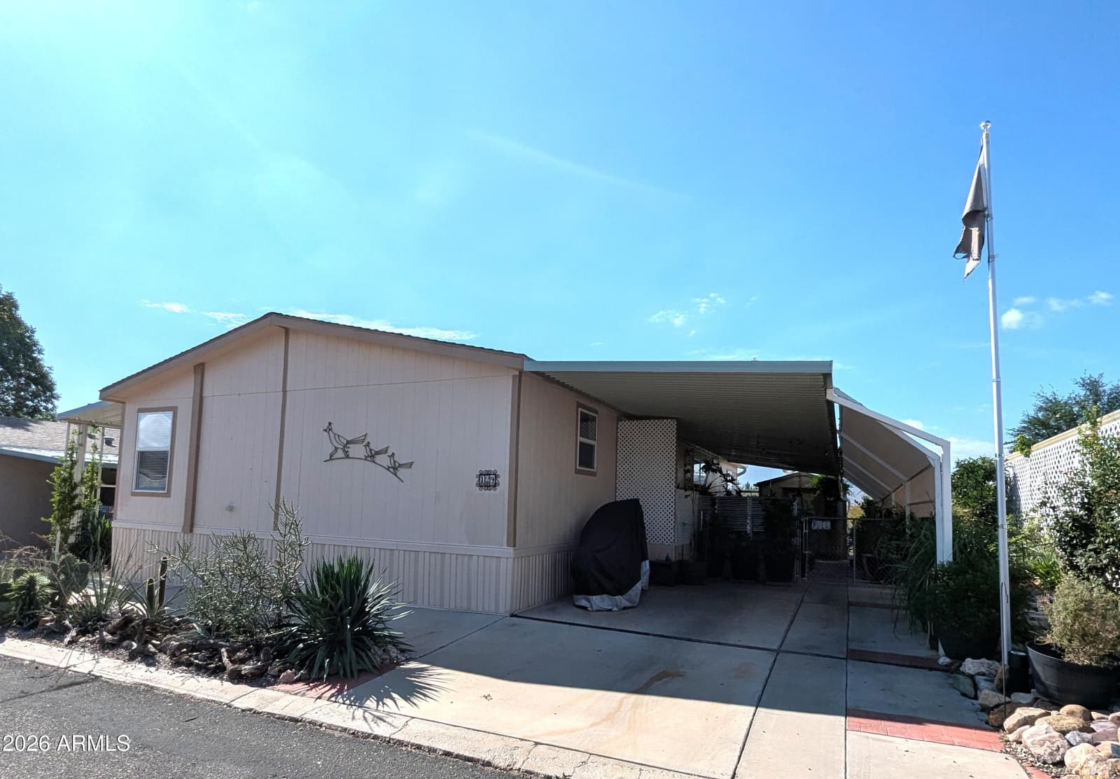 1110 AZ-80 129, Benson, AZ 85602 — photo 2 of 21
