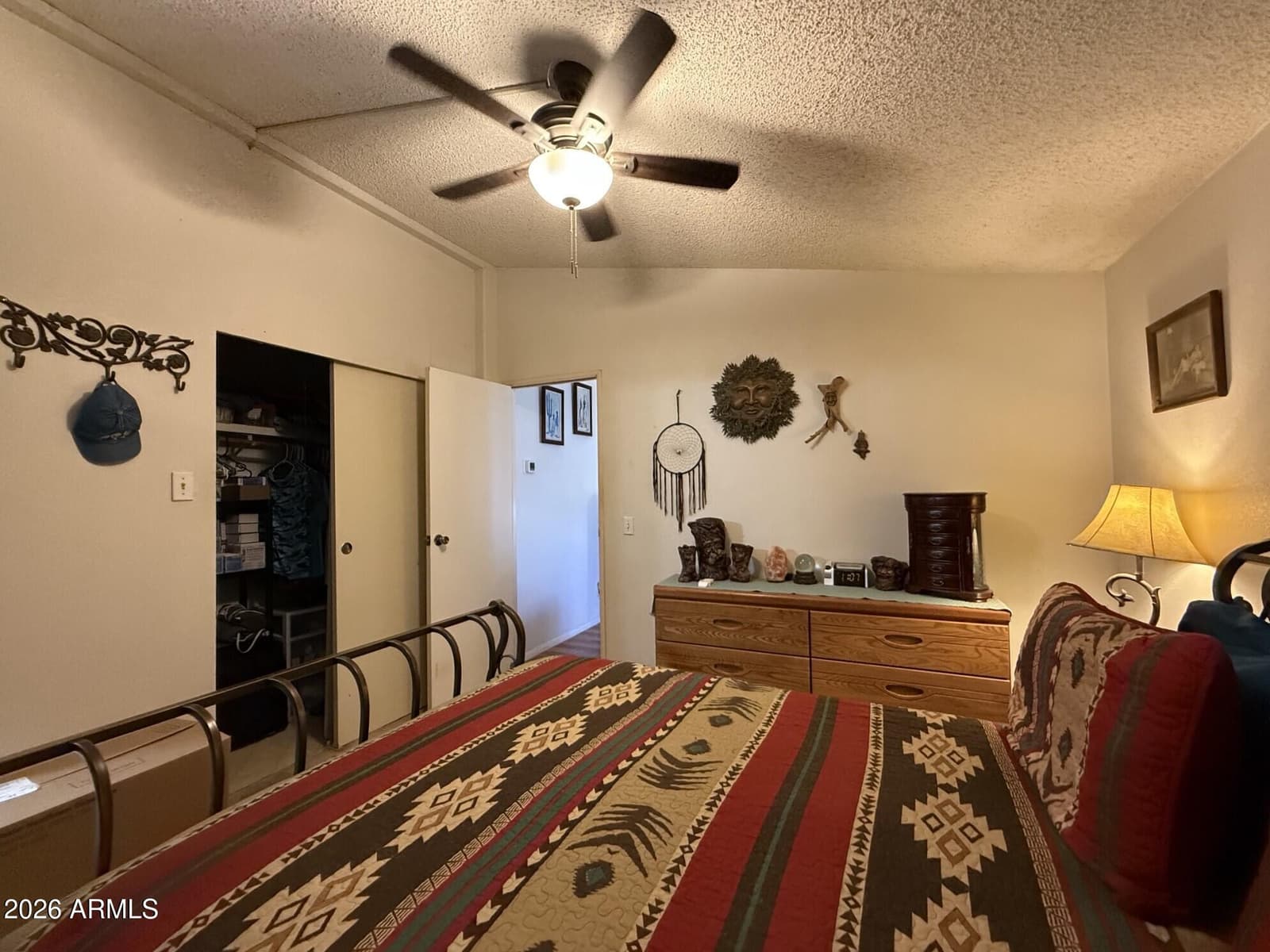 3827 S Ironwood Circle, Sierra Vista, AZ 85650 — photo 40 of 49
