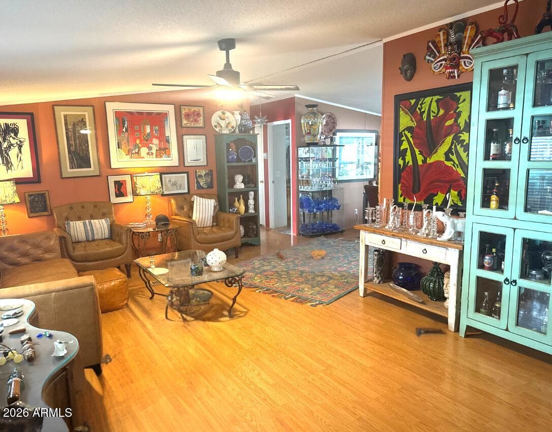 1110 AZ-80 129, Benson, AZ 85602 — photo 11 of 21