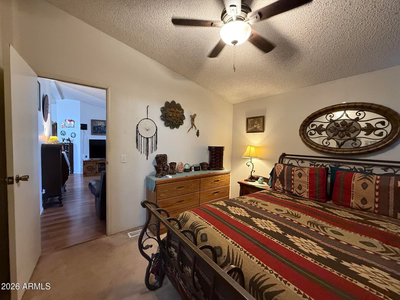 3827 S Ironwood Circle, Sierra Vista, AZ 85650 — photo 41 of 49