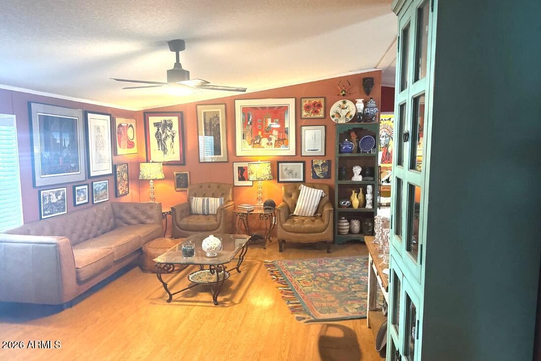 1110 AZ-80 129, Benson, AZ 85602 — photo 12 of 21