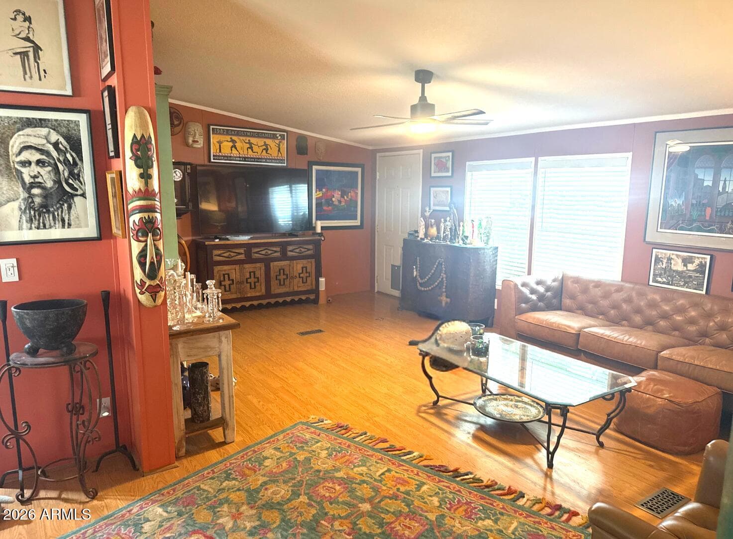 1110 AZ-80 129, Benson, AZ 85602 — photo 10 of 21