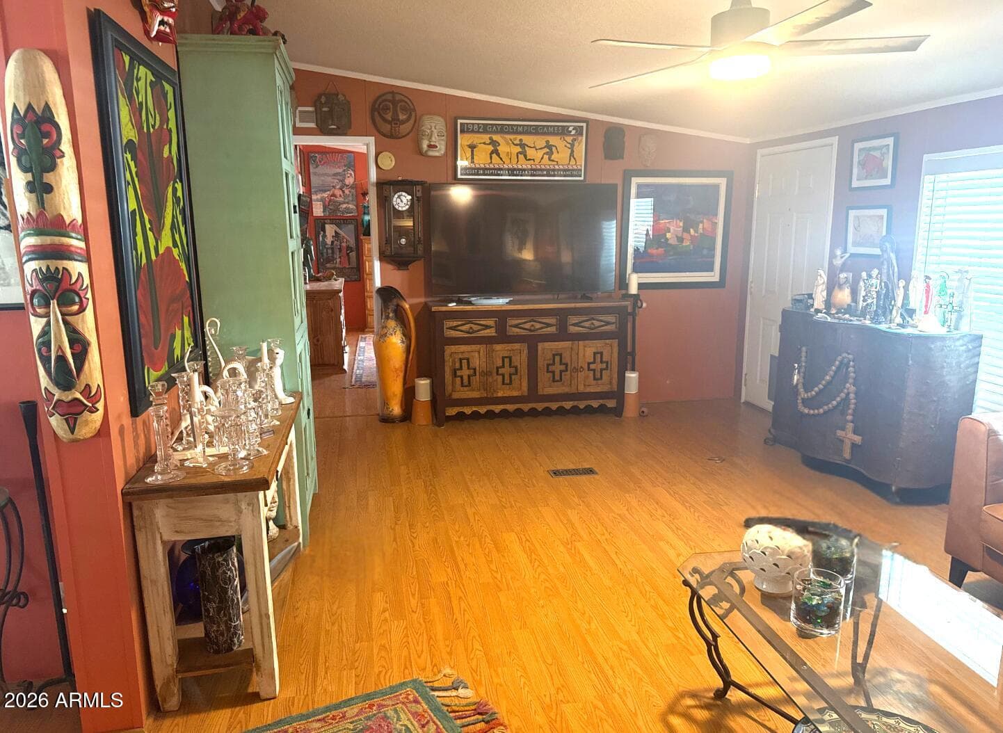 1110 AZ-80 129, Benson, AZ 85602 — photo 13 of 21