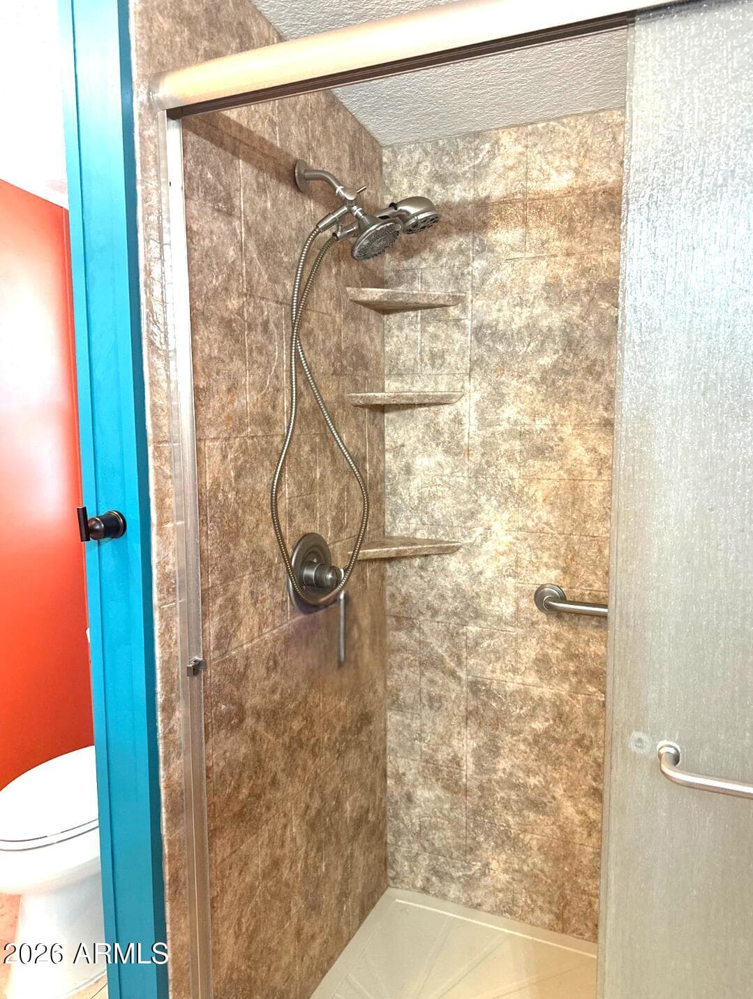 1110 AZ-80 129, Benson, AZ 85602 — photo 19 of 21