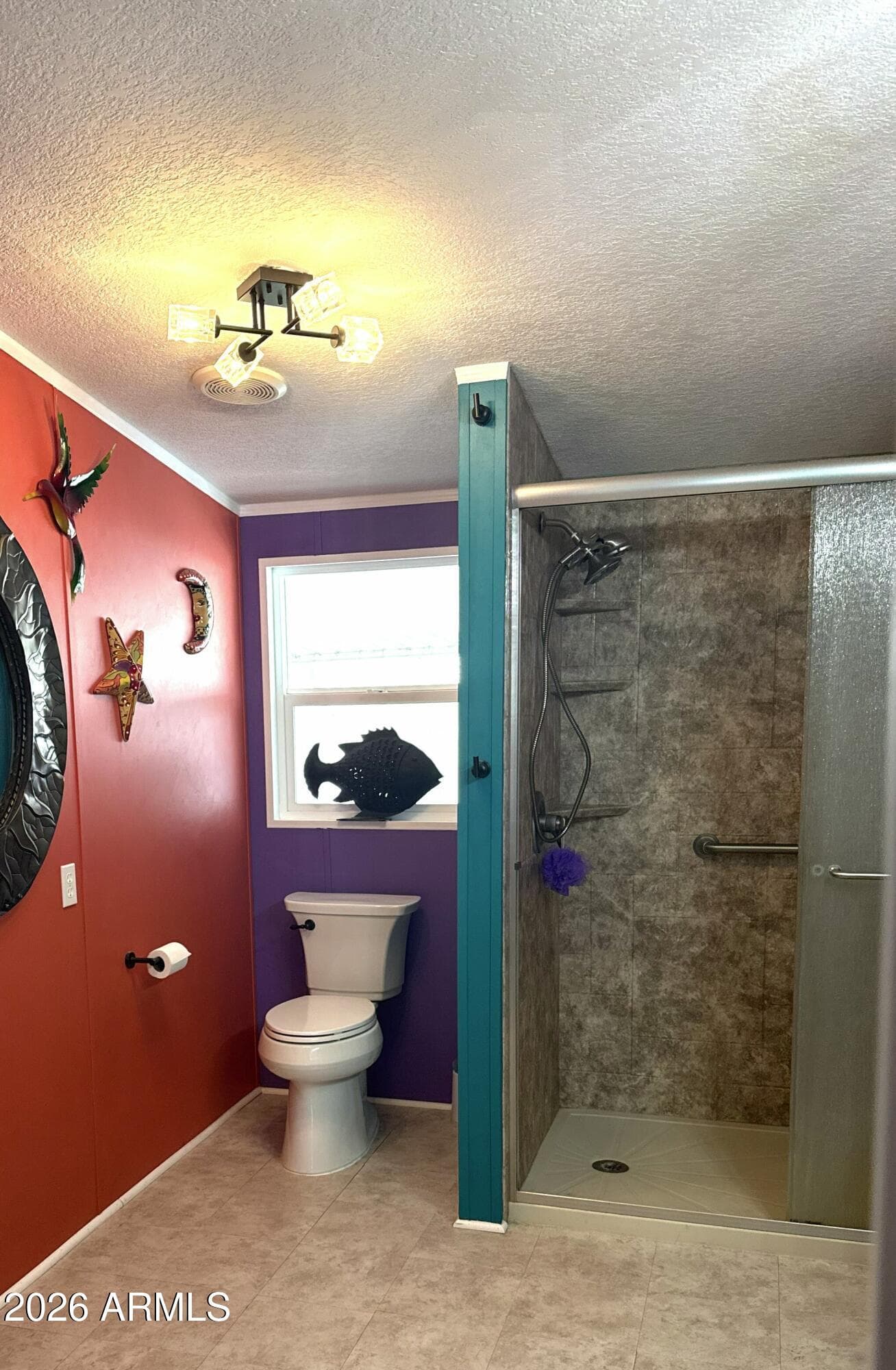 1110 AZ-80 129, Benson, AZ 85602 — photo 18 of 21